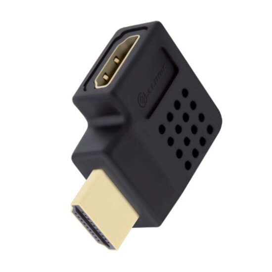 ALOGIC Right Angle HDMI M To HDMI F Adapter-preview.jpg